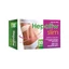 MBM Pharma Hepaliw Slim, 30 capsules