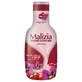 Malizia Badlotion Bloemen en Gojibessen, 1000ml