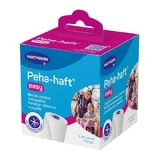 HARTMANN Peha-haft Easy Stützbandage weiß 6cm x 4m
