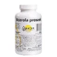 Acerola NaturPlanet powder, 250 g