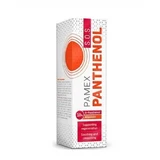 PANTHENOL SOS-spray - 130g