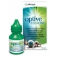 OPTIVE Fusion Augentropfen, 10 ml