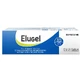 Elugel Reinigende Tandgel muntsmaak, 40 ml