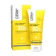 CERA+ Solutions Krem ochronny SPF30 skóra wrażliwa, 50ml