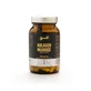 Yango Panaseus Youth Collagen, 50 caps