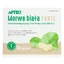 APTEO witte moerbei FORTE, 60 capsules