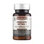 Singularis Probiotic Intima + 40,5 miljard CFU, 30 capsules