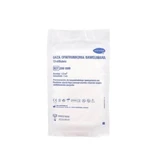 Hartmann sterile cotton dressing gauze 13-threaded 1/2 m2