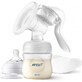 Handmatige borstkolf, SCF430/10, Philips Avent