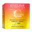 EVELINE Vitamin C 3x Action Regenerating and Revitalizing Day/Night Face Cream, 50ml