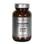 Pureline Nutrition Extracto de Honeybush 500 mg, 60 cápsulas
