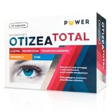Puwer Otizea Total, 30 caps