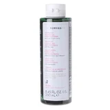 Korres voor vrouwen Anti-haaruitval shampoo, 250 ml