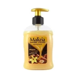 Malizia Argan en Vanille Vloeibare Zeep, 300 ml