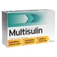 Multisulina, 30 tabl.