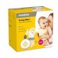 Elektrische dubbele borstkolf, Swing Maxi, 2L, Medela