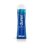 DUREX PLAY Intieme vochtinbrengende gel, 50 ml