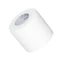 VITAMMY Autoband Elastische kohäsive Bandage 5cm x 450cm Weiß