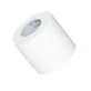 VITAMMY Autoband Elastische kohäsive Bandage 5cm x 450cm Weiß