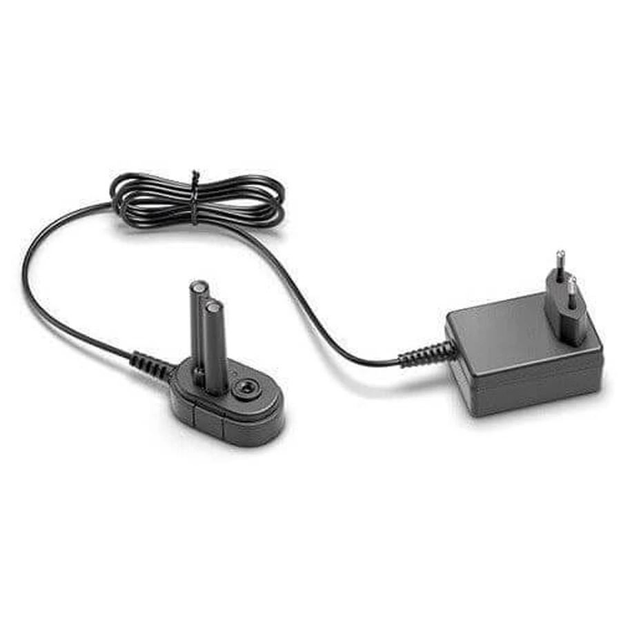 Adaptor OMRON AC U100 pentru nebulizatoare (NEB-AC-10E)