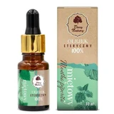 DARY NATURY Etherische Olie - Spearmint 100%, 10 ml