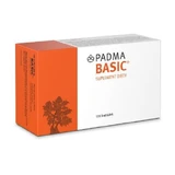 Padma Basic, 100 cápsulas