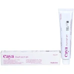 Caya Gel Anticonceptivo, 60 g