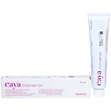 Caya Gel Anticonceptivo, 60 g