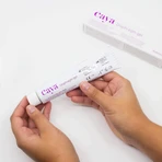 Caya Gel Anticonceptivo, 60 g