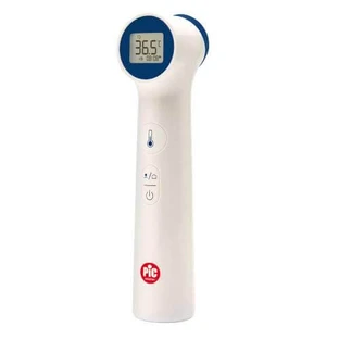 PIC THERMOEasy Plus infraroodthermometer