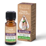 Aceite esencial para pupilas Vera Nord, 10 ml