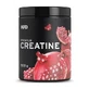 KFD Creatine Monohydraat - Grenadine, 500 g