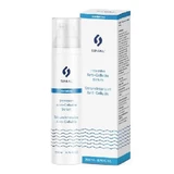 SINIAL anti-cellulitis serum, 200ml