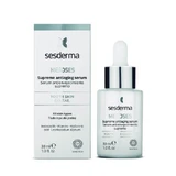 Sesderma Mesoses Supreme Serum Antiedad, 30ml