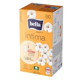 Bella Panty Intima Normal Mixform Ultra-thin sanitary pads, 60pcs