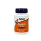 NOW Foods CoQ10 50 mg with Selenium & Vitamin E, 50kaps