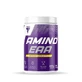 Trec Amino EAA sabor limonada, 300 g