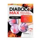DIATHER Diabolo Max Strongly warming patch, 1 pc.