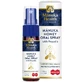 Spray bucal con Miel de Manuka MGO 400+ y Propóleo BIO 30, 20 ml
