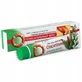 RESCUE N° 62 Baume au gingembre, 50 g