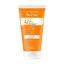 AVENE Crema de protección solar extra alta SPF50+, 50ml