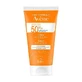AVENE Crema de protección solar extra alta SPF50+, 50ml