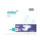 Scutece DAILEE Slip Maxi XXL, 30 buc