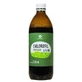 MedFuture Clorofilă lichidă, 500ml