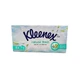 Kleenex