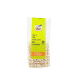 Mais voor Popcorn, 500 gr, Finestra Cielo