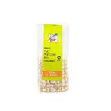 Mais Popcorn Bio 500g