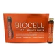 Biocell Beauty Shots oraal vloeibaar, 14x25ml