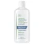 DUCRAY SENSINOL Haarshampoo, 400ml