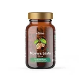 Ekamedica Efime Witte moerbei 720 mg, 90 capsules